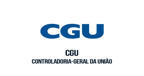 Inscrições para concurso da CGU seguem até dia 1º de fevereiro
