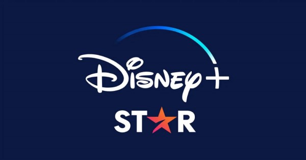 Disney abre seleção para 07 funções em São Paulo