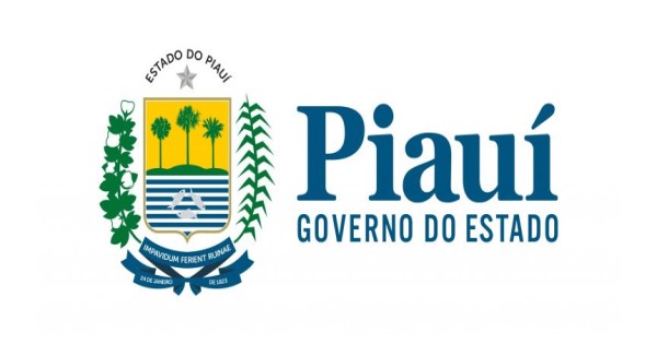 Meu Primeiro Negócio abre edital para selecionar 100 jovens empreendedores