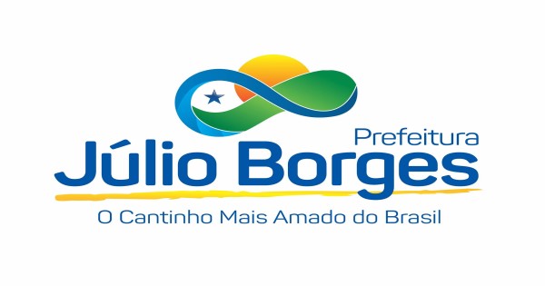 Processo seletivo com 50 vagas é divulgado pela Prefeitura de Júlio Borges, no Piauí