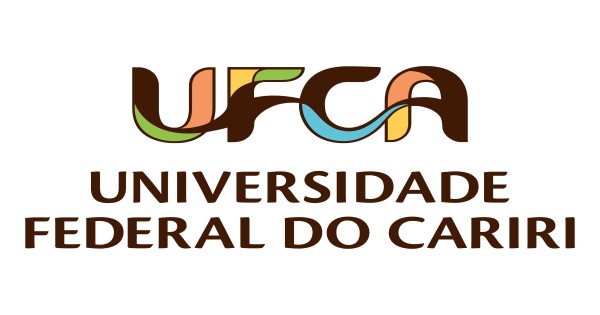 UFCA contrata professor substituto de jornalismo impresso em Juazeiro do Norte, no Ceará