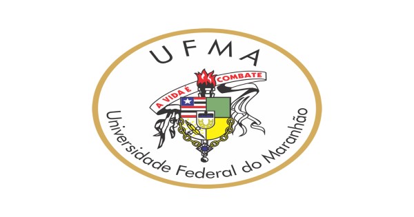 Colégio Universitário da UFMA lança edital para contratação de pedagogo em São Luís
