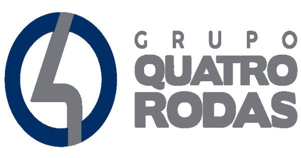 Grupo 4 Rodas abre nove vagas para diversas funções em Picos
