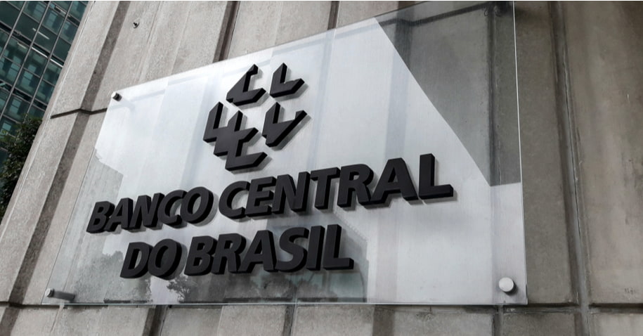 Banco Central cria site de consulta por dinheiro ‘esquecido’ em bancos; consulte e resgate valores
