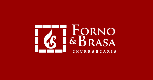 Churrascaria Forno & Brasa abre seleção para 06 funções em Teresina