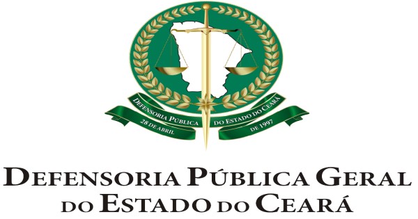 Defensoria Pública do Ceará lança concurso público com 60 vagas para Defensor Público de Entrância Inicial