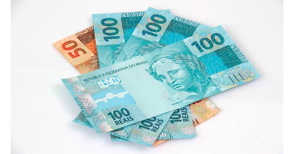 Governo Federal sanciona projeto que modifica regras do Pronampe