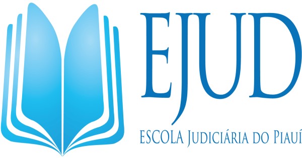 Escola Judiciária do Piauí abre seletivo para estágio de nível superior em diversas áreas