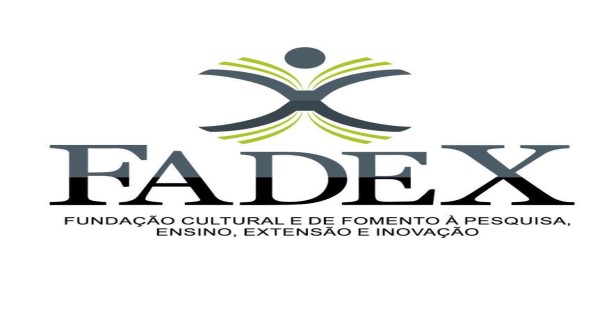 Fadex abre seleção para assistente contábil em Teresina; veja como concorrer