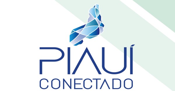 Piauí Conectado oferta cursos online gratuitos na área de tecnologia