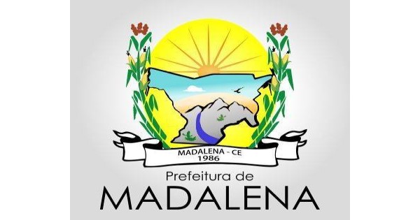Prefeitura de Madalena (CE) lança edital com 17 vagas para Assistente de Encanador e Operador da ETA
