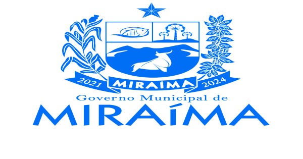 Prefeitura de Miraíma do Ceará abre seleção para Agente Comunitário de Saúde