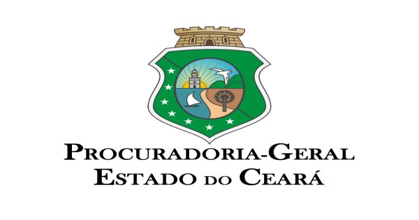 Procuradoria Geral do Ceará lança concurso público com 40 vagas