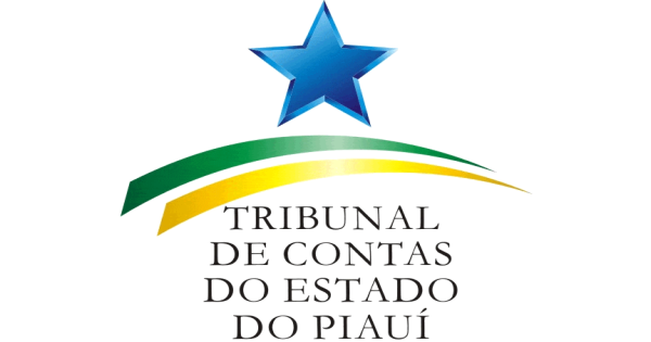 TCE/PI abre seleção para estagiários de nível superior em Teresina