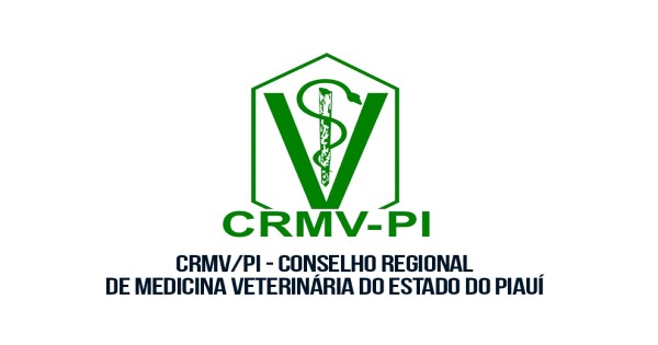 CRMV-PI abre seleção temporária para advogado em Teresina; salário é de R$ 4,5 mil