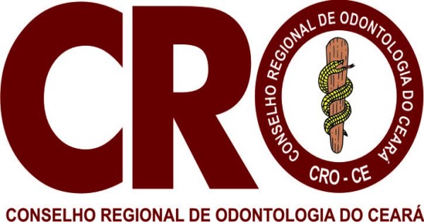 CRO/CE lança concurso para Fiscal e Agente de Fiscalização; remuneração chega a R$ 3,3 mil