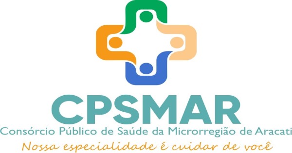 Consórcio de Saúde de Aracati (CE) realiza processo seletivo com 101 vagas de emprego