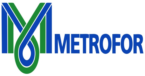 Concurso do Metrofor é lançado com 150 vagas e salários de até R$ 3,7 mil