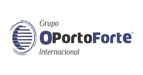 Grupo OPorto Forte seleciona brasileiros para trabalho em Portugal; necessário residir no Rio de Janeiro