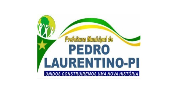 Prefeitura de Pedro Laurentino lança processo seletivo com 23 vagas