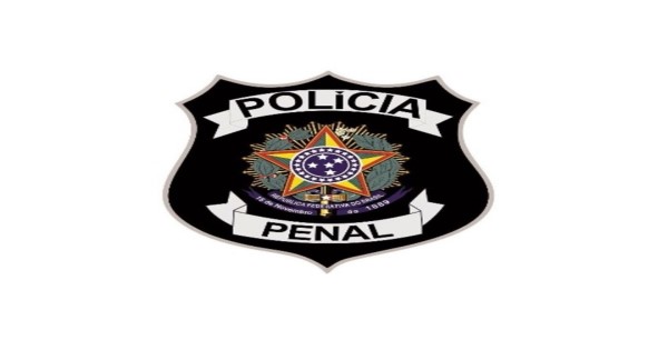 Polícia Penal do Distrito Federal lança concurso com 400 vagas; salário é de R$ 5,4 mil