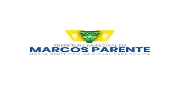 Prefeitura de Marcos Parente abre seleção para profissionais de nível médio e superior