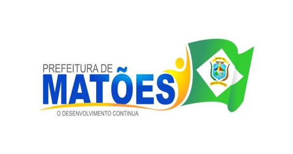 Prefeitura de Matões do Maranhão abre seleção com 21 vagas temporárias para agentes de saúde