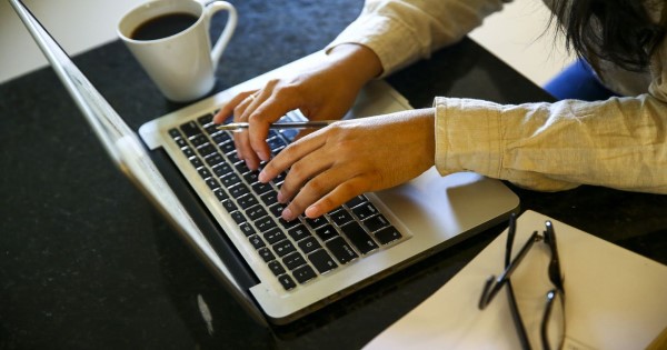 Empreendedores individuais terão microcrédito de até R$ 3 mil; saiba mais