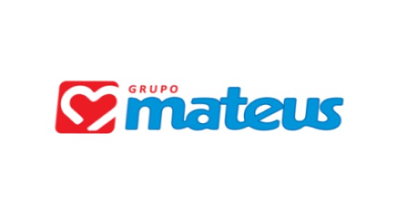 Grupo Mateus abre seleção para assistente de compras PCD em Teresina