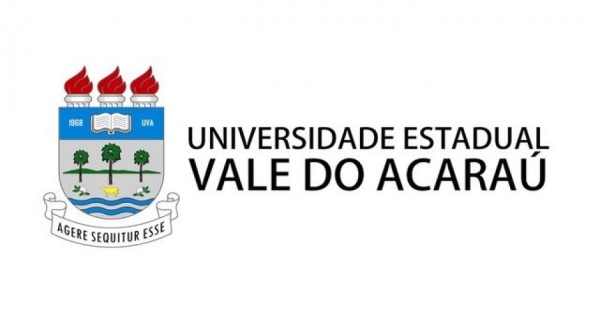 UVA lança edital com 110 vagas para professor substituto no Ceará