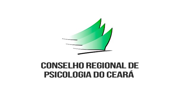 CRP/CE lança concurso público para cargos de nível médio e superior; salários chegam a R$ 6 mil