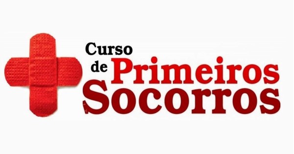 Fundação Wall Ferraz abre inscrições para o curso de “Primeiros Socorros” em Teresina