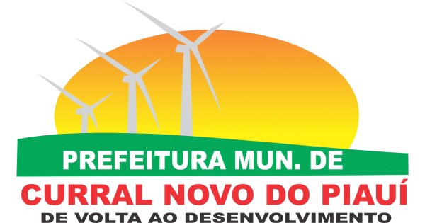 Prefeitura de Curral Novo do Piauí lança concurso público com 63 vagas imediatas