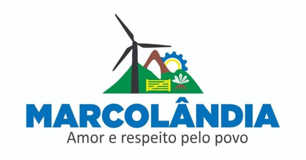 Prefeitura de Marcolândia lança edital com 26 vagas para professor substituto