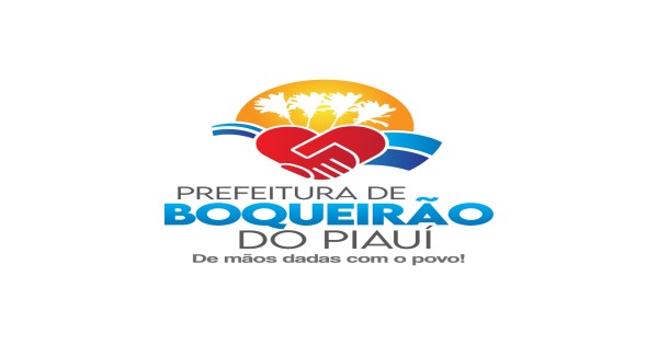 Câmara Municipal de Boqueirão do Piauí lança concurso público com 06 vagas