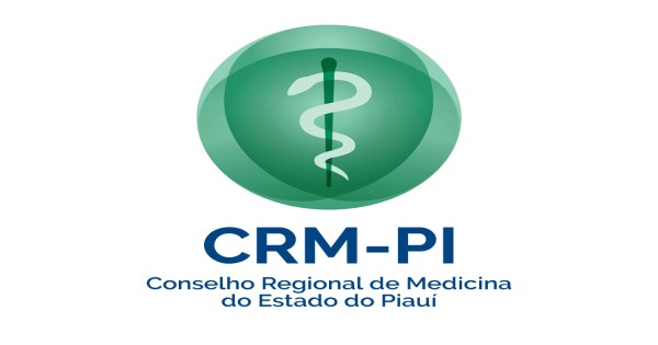 Conselho Regional de Medicina do Piauí lança concurso público com salário de até R$ 8,5 mil