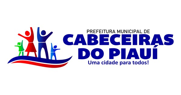 Prefeitura de Cabeceiras do Piauí abre seleção de professores temporários