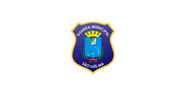 Guarda Municipal de São Luís divulga edital de concurso público com 111 vagas