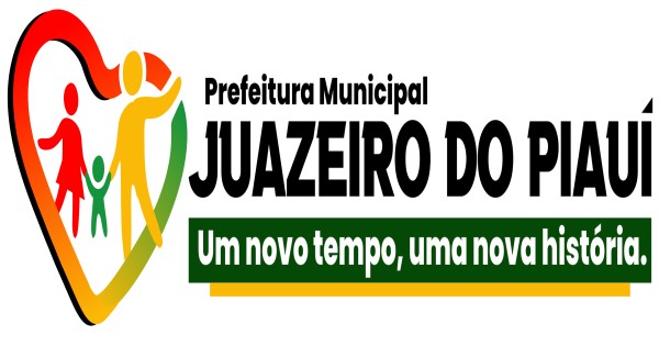 Processo seletivo com 23 vagas é divulgado pela Prefeitura de Juazeiro do Piauí