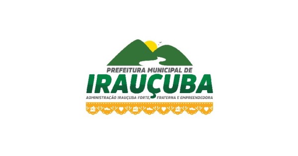 Prefeitura de Irauçuba no Ceará lança concurso com 67 vagas