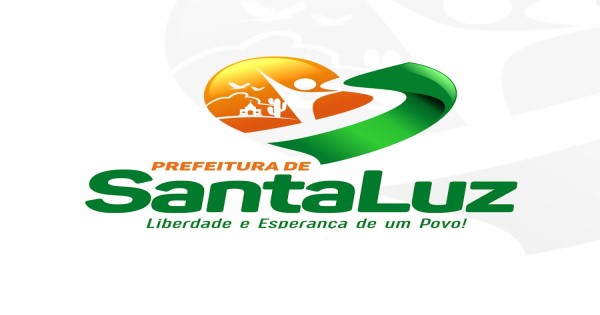 Prefeitura de Santa Luz do Piauí lança edital com 20 vagas para professor substituto