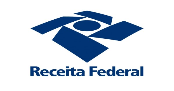 Receita Federal lança concurso público com 699 vagas e salário de até R$ 21 mil