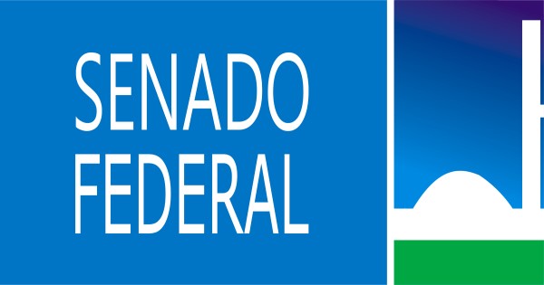 Senado Federal abre 100 vagas de estágio superior em diversas áreas