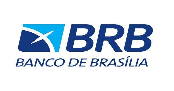 Banco Regional de Brasília lança concurso público com 100 vagas para analista de TI