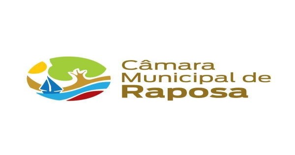 Câmara Municipal de Raposa do Maranhão lança concurso público com 18 vagas