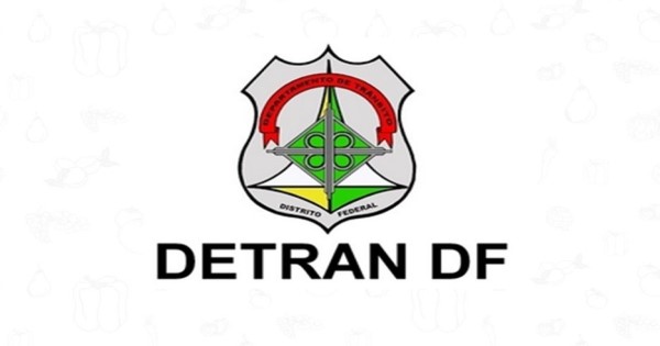 Detran do Distrito Federal tem concurso aberto para 366 vagas