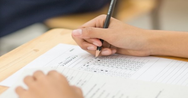 Cursinho gratuito Pré-ENEM Paulo Freire abre novas vagas para a seleção de alunos em Picos