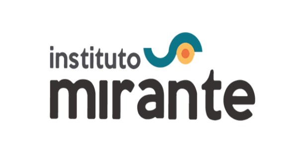 Instituto Mirante abre 79 vagas de trabalho em Fortaleza