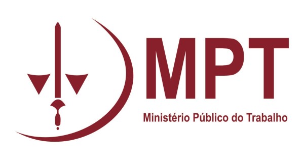 MPT/PI abre seleção para estágio em Direito, Jornalismo e Ciências Contábeis
