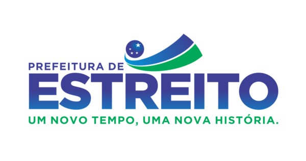 Prefeitura de Estreito do Maranhão lança concurso público com 385 vagas